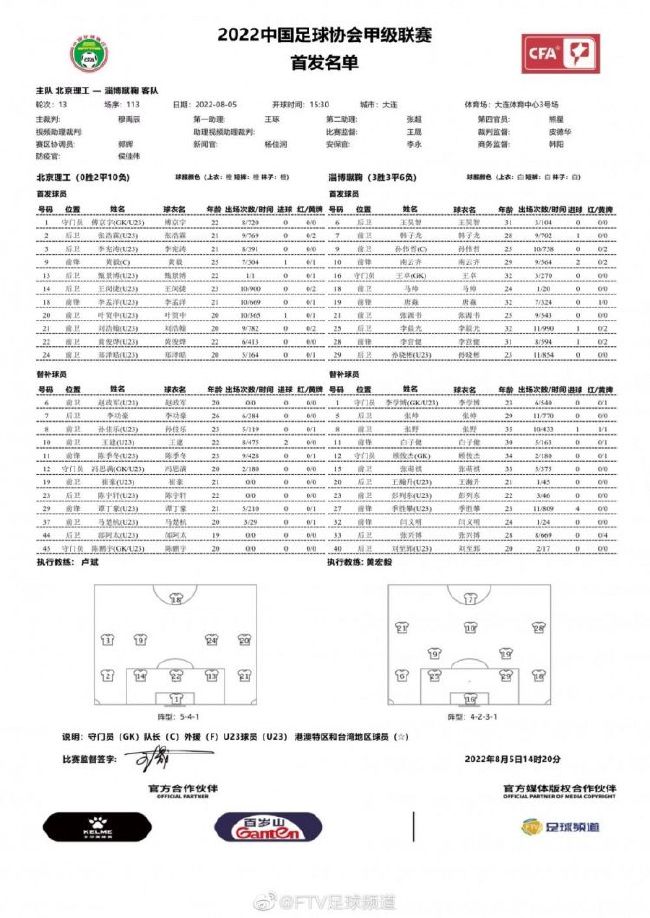 对本场比赛的前瞻：“我们将以非常积极的心态投入这场比赛，所有的迹象都表明这将会是一个非常特殊的夜晚。